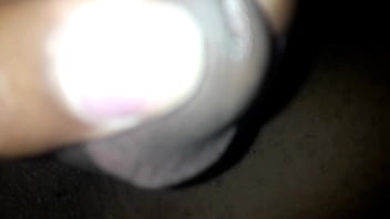 Preview 2 of Vk Ru4 - Elle adore succer le gros penis de