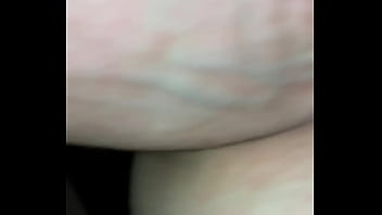Preview 3 of Purn Star Xnxx Video - Mrs H,  hook &amp_ fist