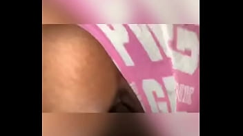Preview 1 of Priyashotcam Videos - Fuccin Thot From Uptown