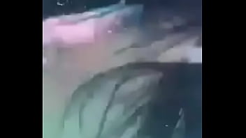 Preview 2 of Daringsex Babe - Underwater