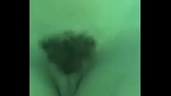 Preview 3 of Daringsex Babe - Underwater