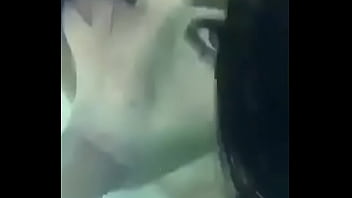 Preview 1 of Daringsex Babe - Underwater