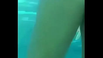 Preview 4 of Daringsex Babe - Underwater