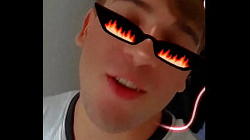 Preview 4 of School Sexvidoshf - Os Tik Tokk do Flakael #6