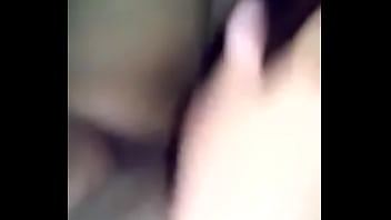 Preview 2 of Connor Gay Tube - Swipette and T