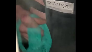 Preview 2 of Shouni Shino - Verification video