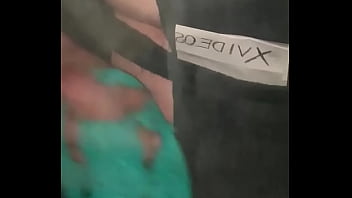 Preview 3 of Shouni Shino - Verification video