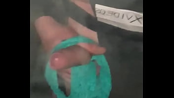 Preview 1 of Shouni Shino - Verification video