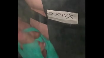 Preview 4 of Shouni Shino - Verification video