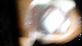 Preview 3 of Polish Veronique - Nice dick