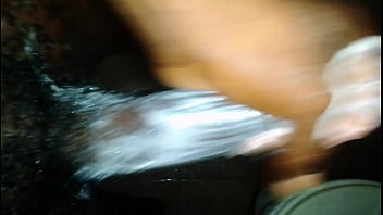 Preview 1 of Polish Veronique - Nice dick