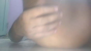 Preview 3 of Vanessaxlov Tits - FEB 08TH 2021
