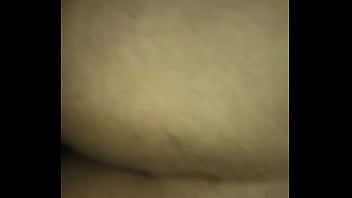 Preview 2 of Pussy Lick In Hidden Cam - Fucking my pussy good