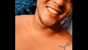 Preview 4 of Bape Sex - Os Tik Tokk do Flakael #1