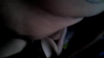 Preview 3 of Mother And Father Full Sex - chacal vergon me coge como puta 2