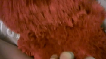 Preview 3 of Bbc Xnxxporn Hd - my self plesher ted