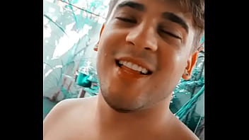 Preview 1 of Sixe Video Xxxxi - Os Tik Tokk do Flakael #4