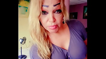 Preview 3 of Norway Freesex - Sola en casa chuchaky