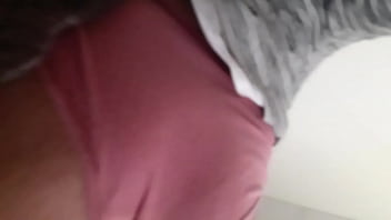 Preview 2 of Milf Ai - Pinker ass