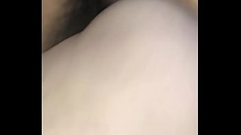 Preview 4 of Gaspard Noe Love - I Drilled your horny pussy