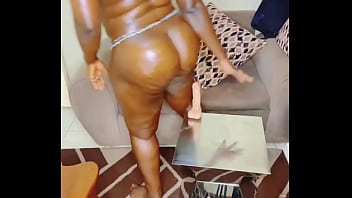 Preview 1 of Open Mind Fuck - n/a
