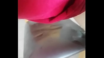 Preview 1 of Gujarati Xexi - GASTE85 Peeing in pants