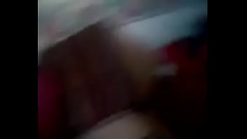 Preview 2 of Lesbian Couple From Ballito - En cuatro patas