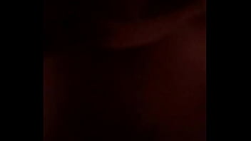 Preview 2 of 12 Yere Xxx - Pablo