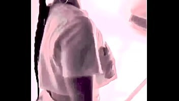 Preview 3 of Pakistani Xec - MM creep mix 3