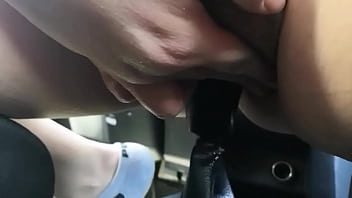 Preview 2 of Phuddi Chatny Waly - Jeam sex