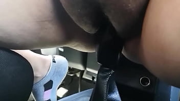 Preview 3 of Phuddi Chatny Waly - Jeam sex