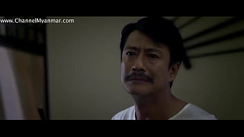 Preview 1 of Brother Mother - Jandara The Beginning (2013) (Myanmar Subtitle)
