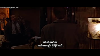Preview 1 of Thai Special Sex - Basic Instinct (Myanmar subtitle)