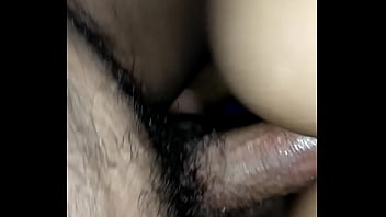 Preview 3 of Sex With Thai - ကယန်းမလေး