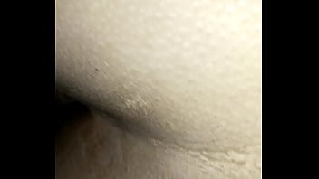 Preview 4 of Sex With Thai - ကယန်းမလေး