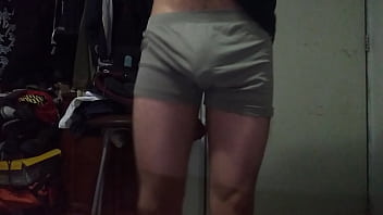 Preview 1 of Xxx Kahane Video - Nalg&oacute_n