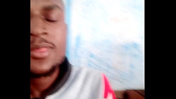 Preview 2 of Sane Nude Papa - Verification video