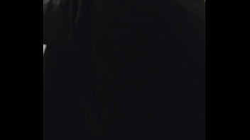 Preview 3 of Nn Hzw - Verification video