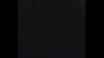 Preview 4 of Nn Hzw - Verification video