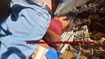 Preview 1 of Sh Cum - Maldito padrastro donde me ve me quiere cojer por el culo
