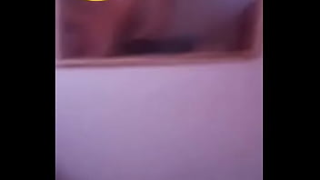 Preview 3 of Nargas Porn Rl Porn - Paulinha