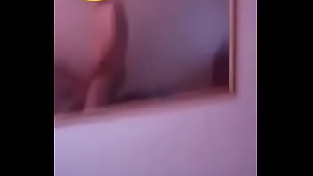 Preview 4 of Nargas Porn Rl Porn - Paulinha