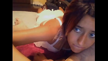 Preview 1 of Xx Video 10 Years - Lot of videos fucking hard with a porn actress on webcam vol7