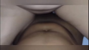 Preview 4 of Xxx Video Ktreni Keap - Arrombou minha buceta de tudo quanto foi jeito,  a cada arrombada era um orgasmo que tive,  coisa maravilhosa ser usada