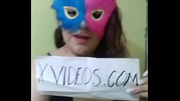 Preview 2 of Indian Bangle Sex - V&iacute_deo de verificaci&oacute_n