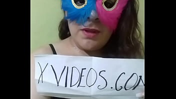 Preview 3 of Indian Bangle Sex - V&iacute_deo de verificaci&oacute_n