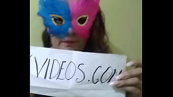 Preview 1 of Indian Bangle Sex - V&iacute_deo de verificaci&oacute_n