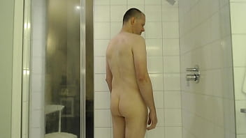 Preview 2 of Xxxxx Vodeo - Penis Dance - Vegas pics :)