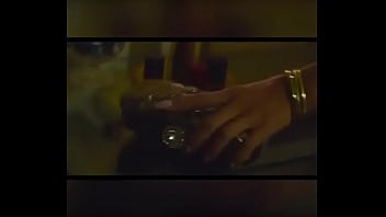 Preview 3 of Sex Purn Lez - Mafer P&eacute_rez presentadora Ecuatoriana