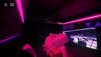 Preview 3 of Japanese Unwilling Sister In Law - Fazendo um trabalho quente no roblox